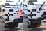 New 2025 RAM 2500 Tradesman image 4