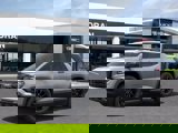 New 2026 GMC Terrain Elevation w/ Elevation Premium Package image 2