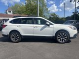 Used 2017 Subaru Outback 2.5i Limited image 4