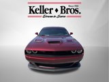 Used 2021 Dodge Challenger R/T Scat Pack w/ Plus Package image 2