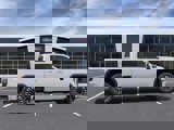 New 2025 GMC Sierra 2500 Denali Ultimate w/ Max Trailering Package image 5