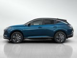 New 2025 Nissan Murano SL image 4