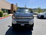 Used 2019 Chevrolet Silverado 2500 LT w/ LT Plus Package image 5