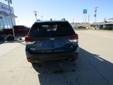 Used 2022 Subaru Forester Wilderness w/ Wilderness Package image 5