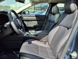 New 2025 MAZDA CX-50 AWD 2.5 S w/ Weather Package image 5