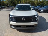 New 2026 Nissan Kicks SR image 3