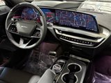 New 2026 Cadillac Lyriq V image 3