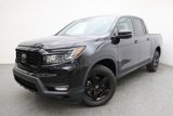 Used 2023 Honda Ridgeline Black Edition image 6