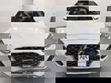 Used 2018 Hyundai Sonata Sport image 2