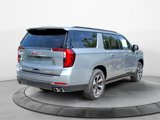 New 2025 GMC Yukon XL AT4 Ultimate image 4