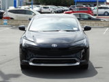 New 2026 Toyota Prius Plug-In Hybrid image 3