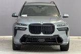 New 2026 BMW X7 xDrive40i w/ M Sport Package image 6