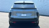 New 2025 Cadillac Lyriq Luxury image 4