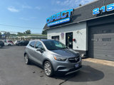 Used 2019 Buick Encore Preferred image 2