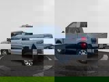 New 2025 Ford F250 Lariat w/ Lariat Ultimate Package image 5