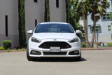 Used 2015 Ford Focus ST w/ Equipment Group 402A image 2