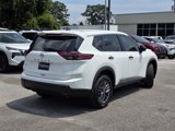 New 2026 Nissan Rogue S image 6