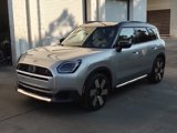Used 2025 MINI Cooper Countryman S image 4