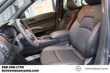 New 2025 Nissan Pathfinder Rock Creek image 4