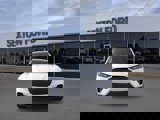 New 2025 Ford Mustang Mach-E GT image 6