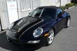 Used 2006 Porsche 911 Carrera 4 image 3