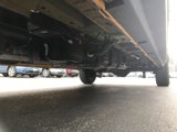 Used 2021 Ford Transit 250 148 High Roof w/ Load Area Protection Package image 5