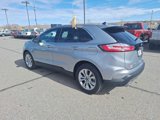 Certified 2024 Ford Edge Titanium image 3