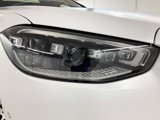 New 2025 Mercedes-Benz S 580 4MATIC Sedan image 4