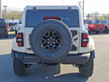 New 2025 Ford Bronco Raptor image 5