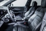Used 2025 Porsche Macan Electric image 5
