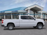 New 2025 Chevrolet Silverado 1500 LT w/ Protection Package image 5