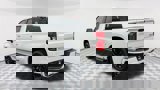 New 2025 Chevrolet Silverado 1500 High Country w/ Technology Package image 4