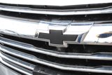New 2025 Chevrolet Blazer Premier w/ Driver Confidence II Package image 3