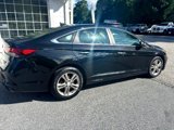 Used 2019 Hyundai Sonata SEL w/ Tech Package 02 image 6