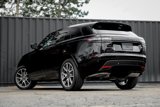 New 2026 Land Rover Range Rover Velar Dynamic SE image 2