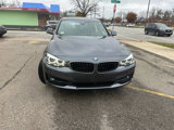 Used 2017 BMW 330i Gran Turismo xDrive image 4