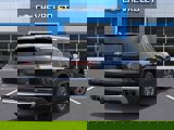 New 2026 Chevrolet Traverse LT image 4