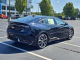 New 2026 Toyota Prius Plug-In Hybrid image 2