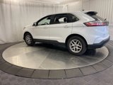 Used 2023 Ford Edge SEL image 5
