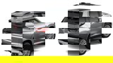 New 2026 GMC Acadia Denali image 3