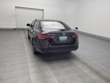Used 2024 Nissan Sentra SV image 5