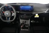 New 2025 BMW M2 w/ Lighting Package image 4