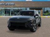 New 2025 Hyundai Kona SEL image 6