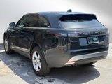 Used 2025 Land Rover Range Rover Velar S image 3