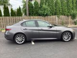 Certified 2023 Alfa Romeo Giulia Sprint image 6