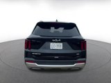 Used 2024 Kia Sorento S image 5
