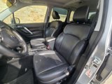 Used 2014 Subaru Forester 2.5i Touring w/ Popular Package #2 image 5