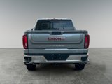 Used 2023 GMC Sierra 1500 SLT w/ SLT Convenience Package image 6