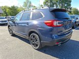 New 2025 Subaru Ascent Bronze Edition image 4