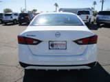 Used 2024 Nissan Altima 2.5 S image 5